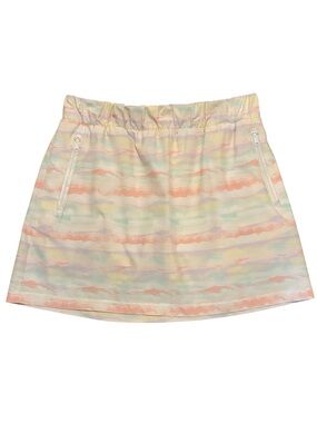 Willow Blossom Skort